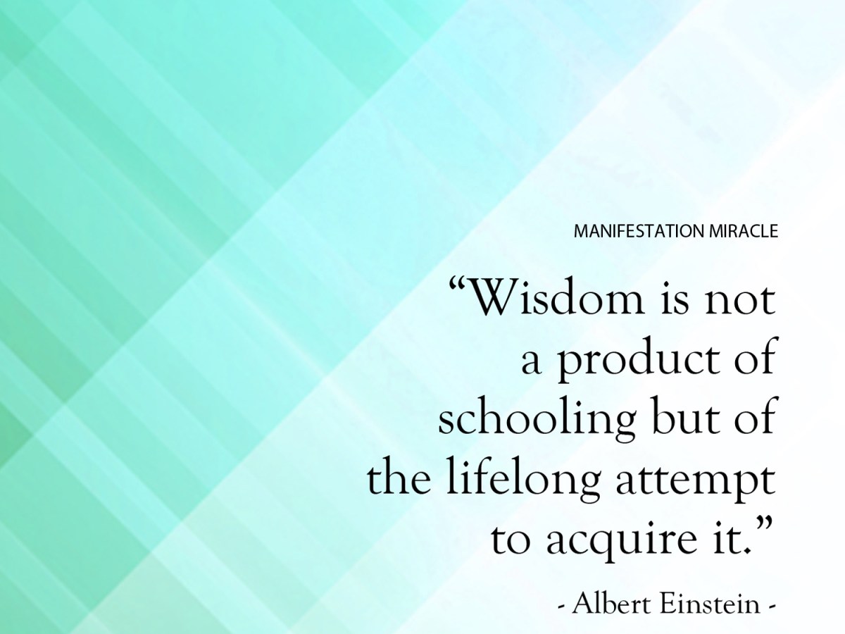 𝕃𝕚𝕗𝕖𝕝𝕠𝕟𝕘 𝕃𝕖𝕒𝕣𝕟𝕖𝕣